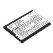 Myphone Halo2 1075 Battery (p/n BS-01 BS-02) - 1