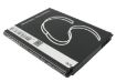 AT&T Galaxy S3 SGH-I747 Battery Replacement - 4