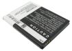 Samsung SGH-T879/i717/N7000 Battery EB615268VA Replacement - 3
