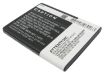 Samsung SGH-T879/i717/N7000 Battery EB615268VA Replacement - 4