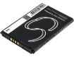 Megafon SP-A10 Battery Replacement - 3