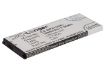 Porsche Design P9982 Battery Replacement - 1