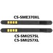 Samsung SPH-L520 SHV-E370D SGH-I257 Battery B500AE B500BE - 6