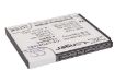Coolpad 8810 Battery CPLD-65 Replacement - 2