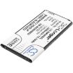 Samsung SPH-G900 SM-G910 SM-G906 Battery EB-B900BBC/BBE - 2