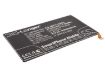 Motorola XT1080M XT1080 Droid Ultra/Maxx Battery EU20 SNN5924A 4G LTE - 1