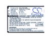 Battery for LG VS450 VS450PP Ultimate II Spirit 4G L70 L65 BL-52UH - 1