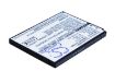 Battery for LG VS450 VS450PP Ultimate II Spirit 4G L70 L65 BL-52UH - 3