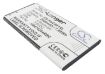 Huawei Y635-L21 Y625-U32 Y560-L01 Battery HB474284RBC - 1