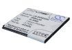 Archos 53 Platinum Battery (p/n AC53PL) Replacement - 1