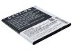 Archos 53 Platinum Battery (p/n AC53PL) Replacement - 4