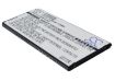 Samsung Galaxy Alpha Battery EB-BG850BBC/BBE SM-S801 G850T G850F G850A - 1