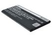 Samsung Galaxy Alpha Battery EB-BG850BBC/BBE SM-S801 G850T G850F G850A - 4