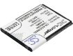 Acer Z200 M220 Z220 Battery BAT-311 Dual SIM Compatible - 2
