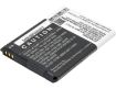 Acer Z200 M220 Z220 Battery BAT-311 Dual SIM Compatible - 3