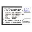 Ngm Tango Simple Always 2 Battery Replacement - 3