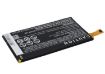 Battery for Sony Xperia Z3 Mini/Compact & C4 (LIS1561ERPC) - 4