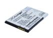 Oppo Find 7/7a/7 Lite Battery BLP569 BLP575 X9077 X9006 X9000 - 1