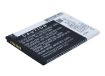 Oppo Find 7/7a/7 Lite Battery BLP569 BLP575 X9077 X9006 X9000 - 3