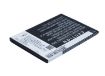 Oppo Find 7/7a/7 Lite Battery BLP569 BLP575 X9077 X9006 X9000 - 4