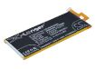Huawei Honor 4C G650 Battery HB444199EBC+ Replacement - 1