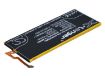 Huawei Honor 4C G650 Battery HB444199EBC+ Replacement - 2