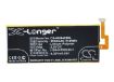 Huawei Honor 4C G650 Battery HB444199EBC+ Replacement - 5