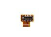 Huawei Honor 4C G650 Battery HB444199EBC+ Replacement - 6