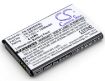 Samsung Xcover 550 SM-B550H Battery EB-BB550ABE Original - 1