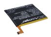 Meizu Meilan 2 M2 Battery BT43C for M578MA M578CE M578CA M578C M578A - 2