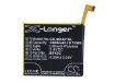 Meizu Meilan 2 M2 Battery BT43C for M578MA M578CE M578CA M578C M578A - 5