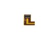 Meizu Meilan 2 M2 Battery BT43C for M578MA M578CE M578CA M578C M578A - 6