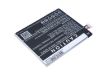 Battery for HTC Desire 626 Series (35H00237-00M/01M) Dual SIM - 4
