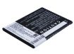 Kazam Trooper 451 Dual SIM Battery (p/n TR4501 TR4501-CHHCD0006517) - 4