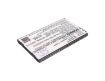 LG Q10 Premier MS428 Battery BL-45A1H EAC63158301 K Series - 2