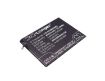 Huawei Y7 Mate 9 Pro Dual SIM Battery HB396689ECW - 1