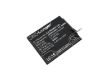 Xiaomi Redmi Note 4 Battery BN41 BN41H - 1