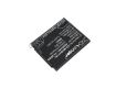 Xiaomi Redmi Note 4 Battery BN41 BN41H - 2