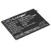 Vivo Y55L Y55A Y55 Battery (p/n B-B1) - 1