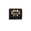 Vivo Y55L Y55A Y55 Battery (p/n B-B1) - 4