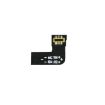 Huawei Nova 2 Dual SIM Battery HB366179ECW PIC-TL00/AL00 - 4