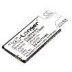Samsung Galaxy A3 2016 Battery EB-BA310ABE GH43-04562A - 1