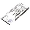 Samsung Galaxy A3 2016 Battery EB-BA310ABE GH43-04562A - 2