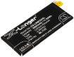 LG Q6a Q6 M700 Battery BL-T33 for M700N M700DSK M700AN M700A - 1