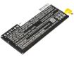 LG Q6a Q6 M700 Battery BL-T33 for M700N M700DSK M700AN M700A - 3