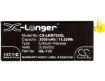 LG Q6a Q6 M700 Battery BL-T33 for M700N M700DSK M700AN M700A - 5