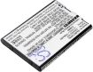 Blu Tank Li T192 Battery (p/n C654362190T) Replacement - 2
