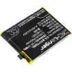 Battery for VIVO Y75/Y75a Dual SIM LTE (p/n B-D5) - 2