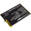 Vivo Y85A Dual SIM Battery B-D9 for TD-LTE Y85/Y85A Models - 2