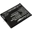 Huawei V20 Standard Edition Battery HB436486ECW Dual SIM RNE-LX3/2/1 - 2